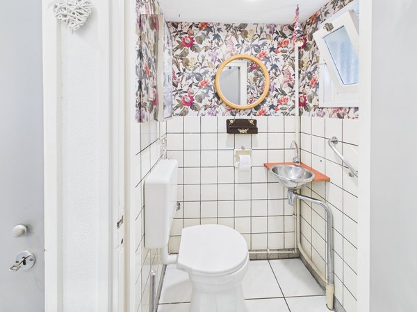 Medium property photo - Julianastraat 29, 4542 BB Hoek